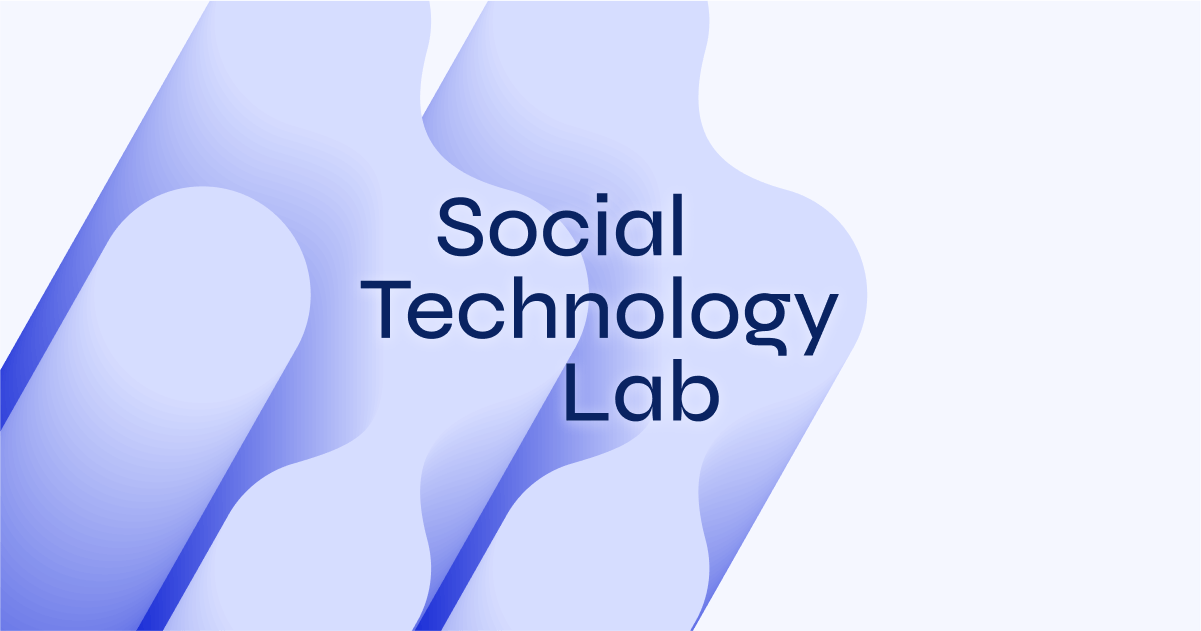 The paradox of AI in 2025